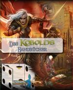 Cover-Bild Des Kobolds Handbücher – Sammelschuber