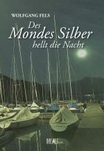 Cover-Bild Des Mondes Silber hellt die Nacht