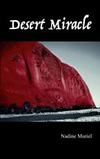 Cover-Bild Desert Miracle