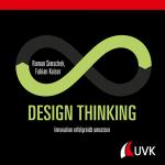Cover-Bild Design Thinking