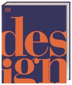 Cover-Bild Design