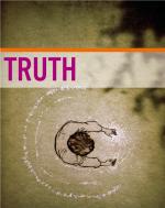 Cover-Bild Designing Truth
