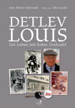 Cover-Bild Detlev Louis