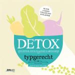 Cover-Bild Detox