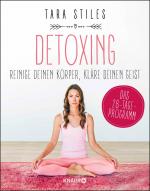 Cover-Bild Detoxing
