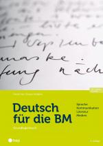 Cover-Bild Deutsch für die BM (Print inkl. E-Book Edubase)