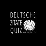 Cover-Bild Deutsche-Zitate-Quiz