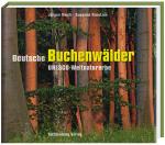 Cover-Bild Deutscher Buchenwald
