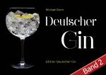 Cover-Bild Deutscher Gin Band 2