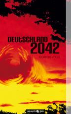Cover-Bild Deutschland 2042
