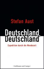 Cover-Bild Deutschland, Deutschland