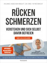 Cover-Bild Deutschland hat Rücken - Neuausgabe