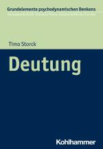 Cover-Bild Deutung