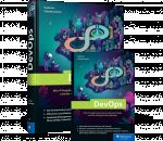 Cover-Bild DevOps