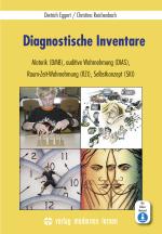 Cover-Bild Diagnostische Inventare