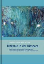 Cover-Bild Diakonie in der Diaspora