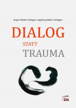 Cover-Bild Dialog statt Trauma