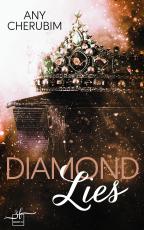 Cover-Bild Diamond Lies