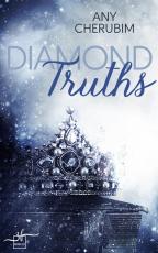 Cover-Bild Diamond Truths