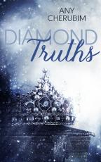 Cover-Bild Diamond Truths