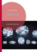 Cover-Bild Diamond