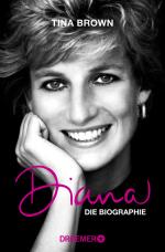 Cover-Bild Diana