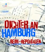 Cover-Bild Dichter an Hamburg