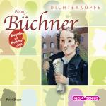 Cover-Bild Dichterköpfe. Georg Büchner