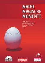 Cover-Bild Didaktische Literatur Mathematik