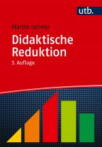 Cover-Bild Didaktische Reduktion
