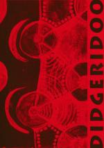 Cover-Bild Didgeridoo