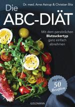 Cover-Bild Die ABC-Diät