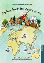 Cover-Bild Die Abenteuer des Simplicissimus