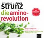 Cover-Bild Die Amino-Revolution