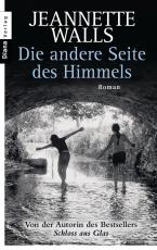 Cover-Bild Die andere Seite des Himmels