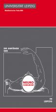 Cover-Bild Die Anfänge der Neurochirurgie in Leipzig