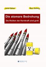 Cover-Bild Die atomare Bedrohung