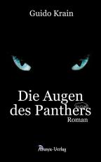 Cover-Bild Die Augen des Panthers