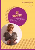 Cover-Bild Die Babyfibel