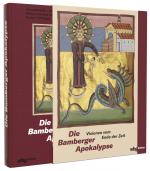 Cover-Bild Die Bamberger Apokalypse