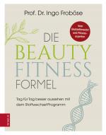 Cover-Bild Die Beauty-Fitness-Formel