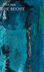 Cover-Bild Die Beichte