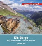 Cover-Bild Die Berge