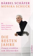 Cover-Bild Die besten Jahre