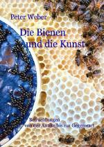 Cover-Bild Die Bienen und die Kunst