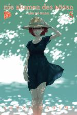 Cover-Bild Die Blumen des Bösen 5