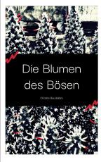 Cover-Bild Die Blumen des Bösen