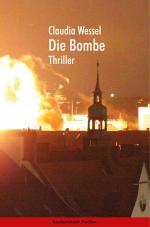 Cover-Bild Die Bombe