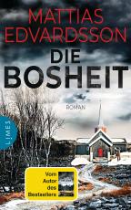 Cover-Bild Die Bosheit