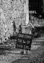 Cover-Bild Die Brautbibel